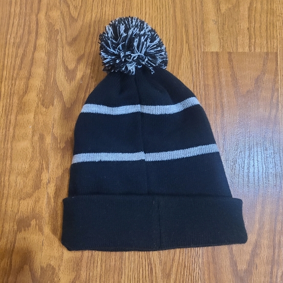 Snap On Tools Beanie - Picture 2 of 3